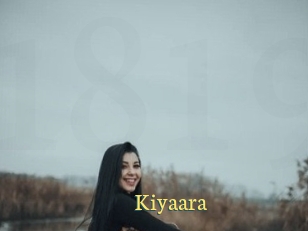 Kiyaara