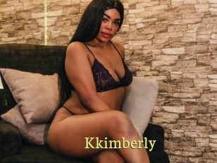 Kkimberly