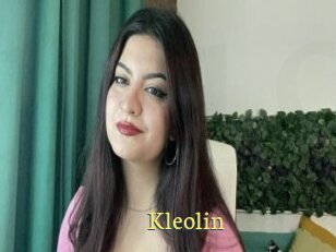 Kleolin