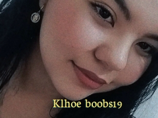 Klhoe_boobs19