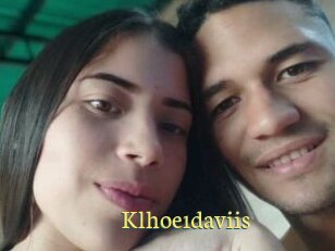 Klhoe1daviis