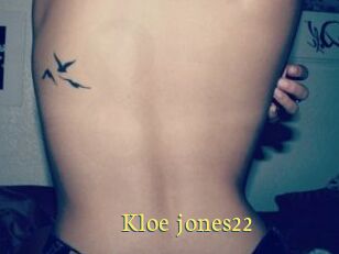 Kloe_jones22