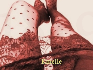 Kmelle