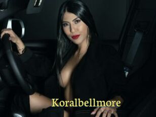 Koralbellmore