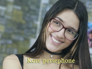 Kore_persephone