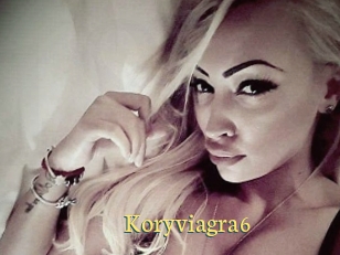 Koryviagra6