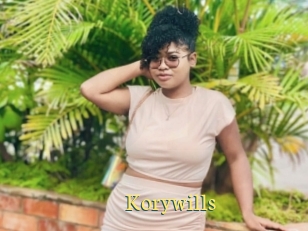 Korywills