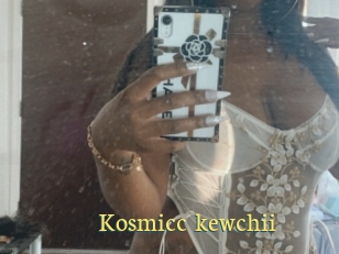 Kosmicc_kewchii