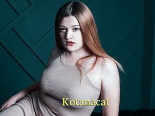 Kotanacat