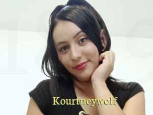 Kourtneywolf