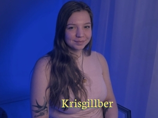 Krisgillber