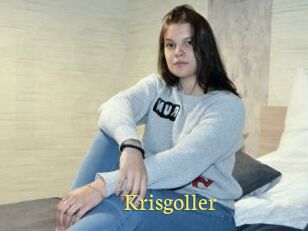 Krisgoller