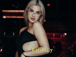 Kriskelly