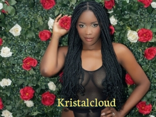 Kristalcloud