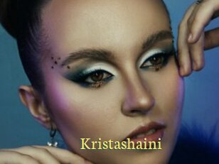 Kristashaini