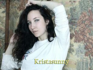 Kristasunny