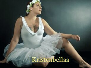 Kristenbellaa