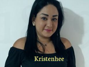 Kristenhee