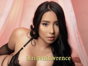 Kristenlawrence