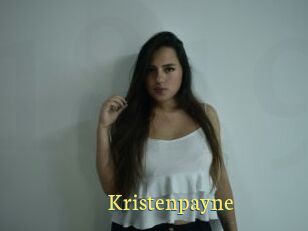 Kristenpayne