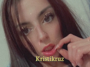 Kristikruz