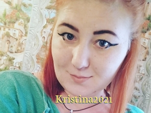 Kristina2021