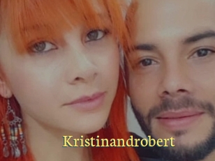Kristinandrobert