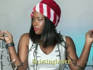 Kristinglover