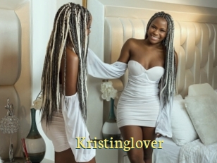 Kristinglover
