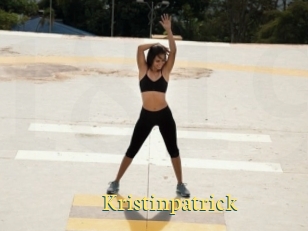 Kristinpatrick