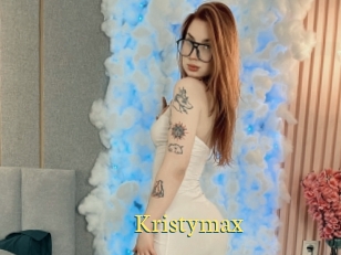 Kristymax