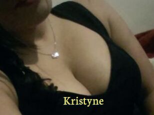 Kristyne_