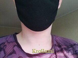 Krollaml