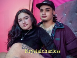 Krystalcharless