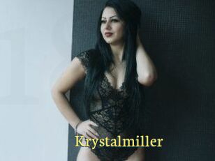Krystalmiller