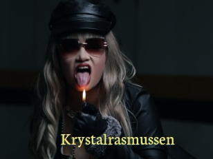 Krystalrasmussen