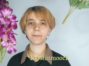 Krystinmoock