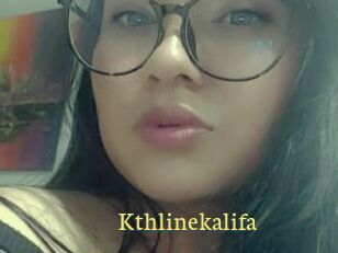 Kthlinekalifa