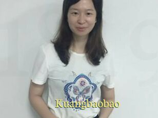 Kuangbaobao