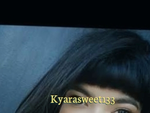 Kyarasweet133