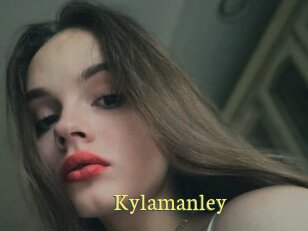 Kylamanley