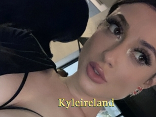 Kyleireland