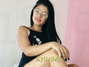 KylieBelt