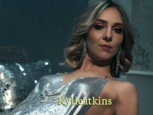 Kylieatkins