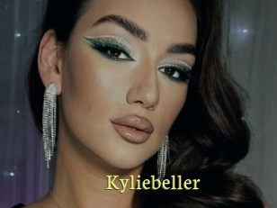 Kyliebeller