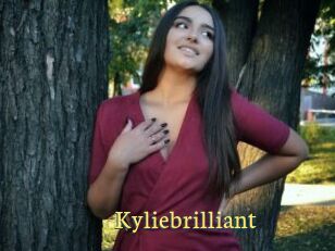 Kyliebrilliant