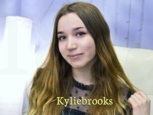 Kyliebrooks