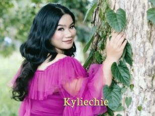 Kyliechie