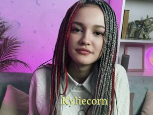 Kyliecorn