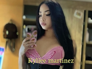 Kyliee_martinez